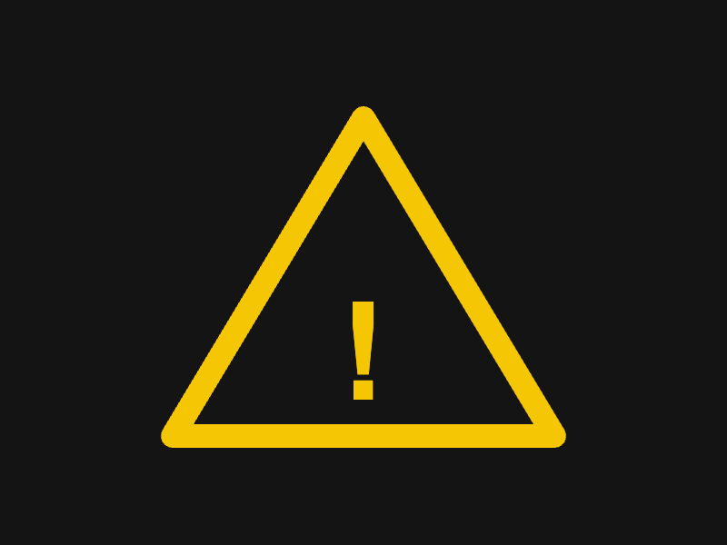 Asbestos collection Asbestos warning - LBG arranges safe licensed collection